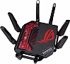 Маршрутизатор ASUS GT-BE19000 (90IG0850-MO9A0V) Маршрутизатор ASUS GT-BE19000 (90IG0850-MO9A0V)