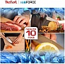   Tefal Ice Force (K2323S74)