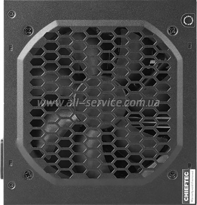   Chieftec 400W EON (ZPU-400S)