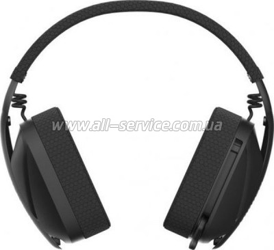  A4Tech Bloody GR280 Black (4711421001632)