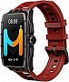 - iMiki MB1 Black