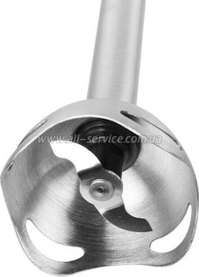  Tefal HB641138