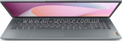  Lenovo IdeaPad Slim 3 15ABR8 (82XM00KCRA)