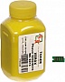  +   Xerox Phaser 6000/ 6010  20 Yellow (1500254)