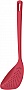 ������� Tramontina Utilita Nylon Red (25128/170)
