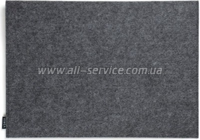    Vinga 15.6" NSF150band Gray (NSF150BGY)