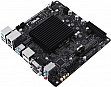   ASUS PRIME N100I-D D4-CSM