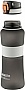 ������� ��� ���� Ardesto Balance 650�� (AR2265BL)