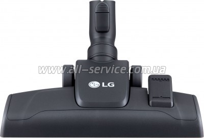  LG VK8506NHAC