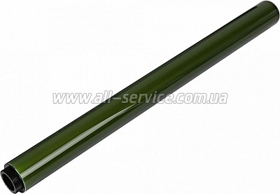 ����������� CET Konica Minolta Bizhub C220/ 224/ 280/ 284/ 360/ 364/ 454/ 554/ DR-512/ DR-311 (CET7059)