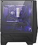 ������ MSI MAG FORGE 100M