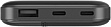 ������� ������������� Energizer 10000mAh PD 15W Black (UE10050CC)