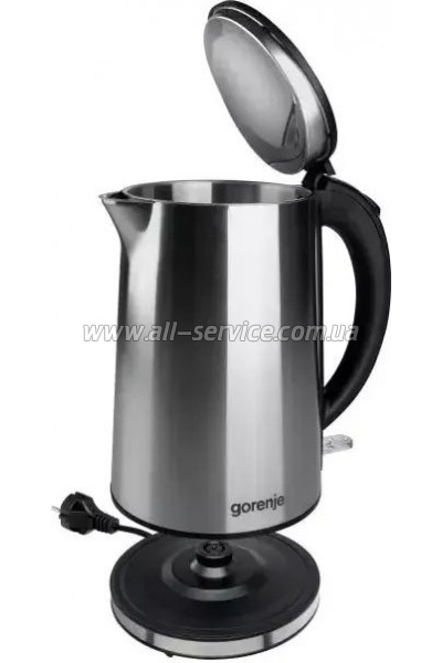  Gorenje K 15 DWS (K15DWS)