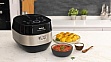  Tefal RK908A34