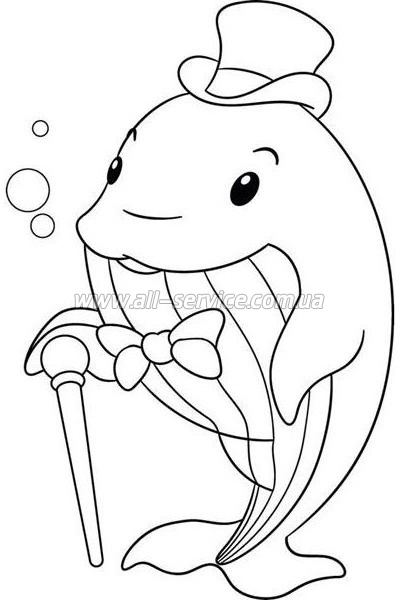 ������� �� ������� ArtCraft ����������� 25�30�� (15077-AC)