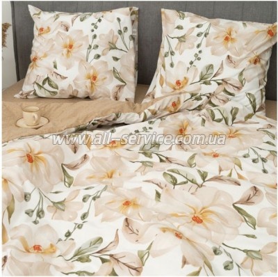 ���������� ����� Viluta 24307 ������� ���� (24307_ev)