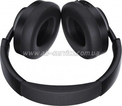 �������� Defender FreeMotion B485 Bluetooth ANC Black (63485)