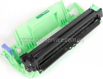 - ColorWay Brother DR1095 Brother HL-1202/ DCP-1602  DR-1095 (CW-DR-B1095M)