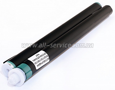  SGT LongLife  HP LJ Ultra M102/ M106/ M134/ M203/ M230/ CF219A/ CF234A/ CF232A Goldengreen (DAL-106H)
