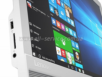  LENOVO 310-20 (F0CL007AUA)