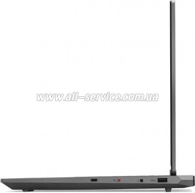 ������� Lenovo LOQ 15ARP9 (83JC001BRA)