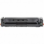  PRINTALIST HP LJ M252/ M277  CF403A Magenta (HP-CF403A-PL)
