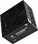   Vinga 1000W (VPS-1000GV3)