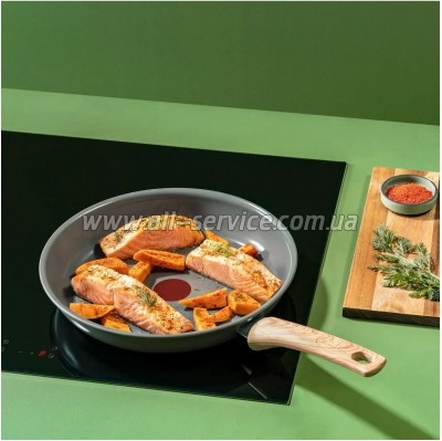 ��������� Tefal Renew 26�� (G0210502)