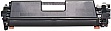  Tender Line HP LJ Pro M102/ M130  CF217A (TL-CF217A)
