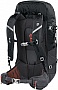   Ferrino Hikemaster 36L Black (75245QCC) (931789)