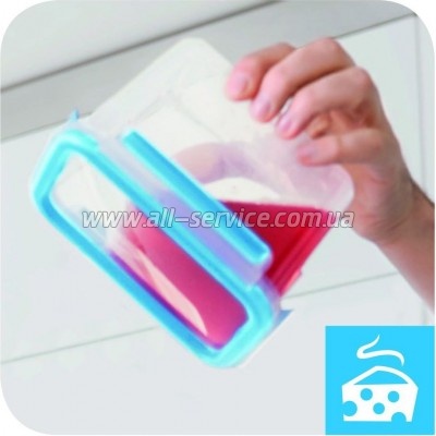 ������� ��������� Tefal Mseal Fresh ���� 3�� (K3028912)