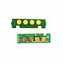  Samsung CLT-M406S/ CLP-360/ CLP-365/ CLX-3300/ CLX-3305 magenta (ALS-M406S-1K)