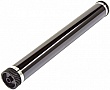  Katun Kyocera FS-1016/ 1028/ 1030/ 1300/ 1128/ 1100/ 1035/ 1350/ 1128/ 1035 (49838)