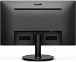  Philips 221V8/00