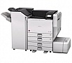  Ricoh Aficio SP8300dn (407027)