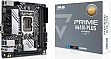   ASUS PRIME H610I-PLUS-CSM