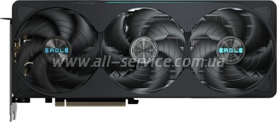  GIGABYTE GeForce RTX5070 Ti 16GB EAGLE OC SFF (GV-N507TEAGLE OC-16GD)