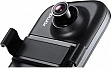 Xiaomi 70mai Rearview Dash Cam S500 (1040051)