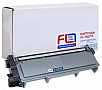  FREE Label Brother HL-L2300/ DCP-L2500/ MFC-L2740/  TN2375/ TN-2375 (FL-TN2375)