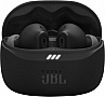  JBL Tune Beam 2 Black (JBLTBEAM2BLK)