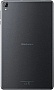  Blackview Tab 50 8