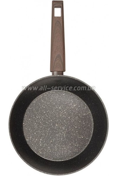 ��������� Resto Carina 26�� (93162)