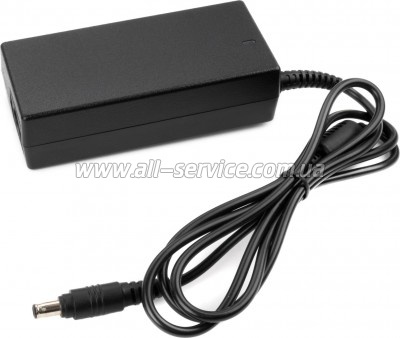     Rezone Samsung 60W 19V 3.16  5.5*3.0 (RZPSSM60195530)