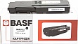 �����-�������� BASF Xerox VersaLink C400/ C405 ������ 106R03532 Black (BASF-KT-106R03532)