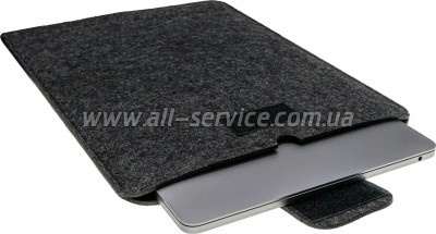    Grand-X 14'' (SF-14)