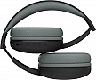 �������� Defender FreeMotion B480 Bluetooth Black (63480)