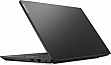  Lenovo V15 G4 AMN (82YU00Y7RA)