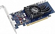  GeForce GT1030 2048Mb ASUS (GT1030-2G-BRK)