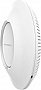   Wi-Fi Grandstream GWN7615