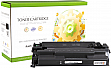  SCC HP LJ Pro M402d/ M402dn/ M402n/ M426dw  CF226X Premium (002-01-SF226X-2)
